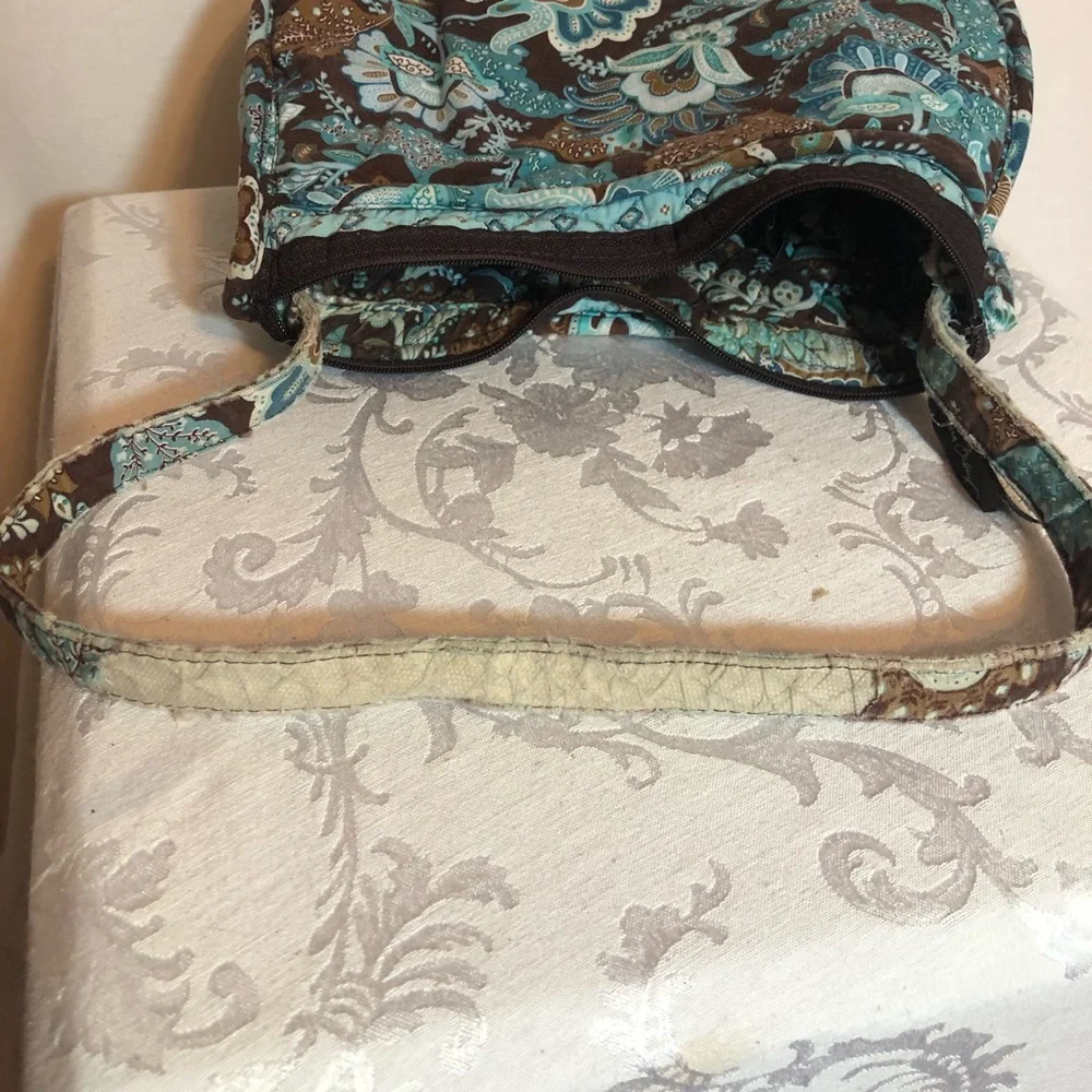 Vera Bradley vera bradley